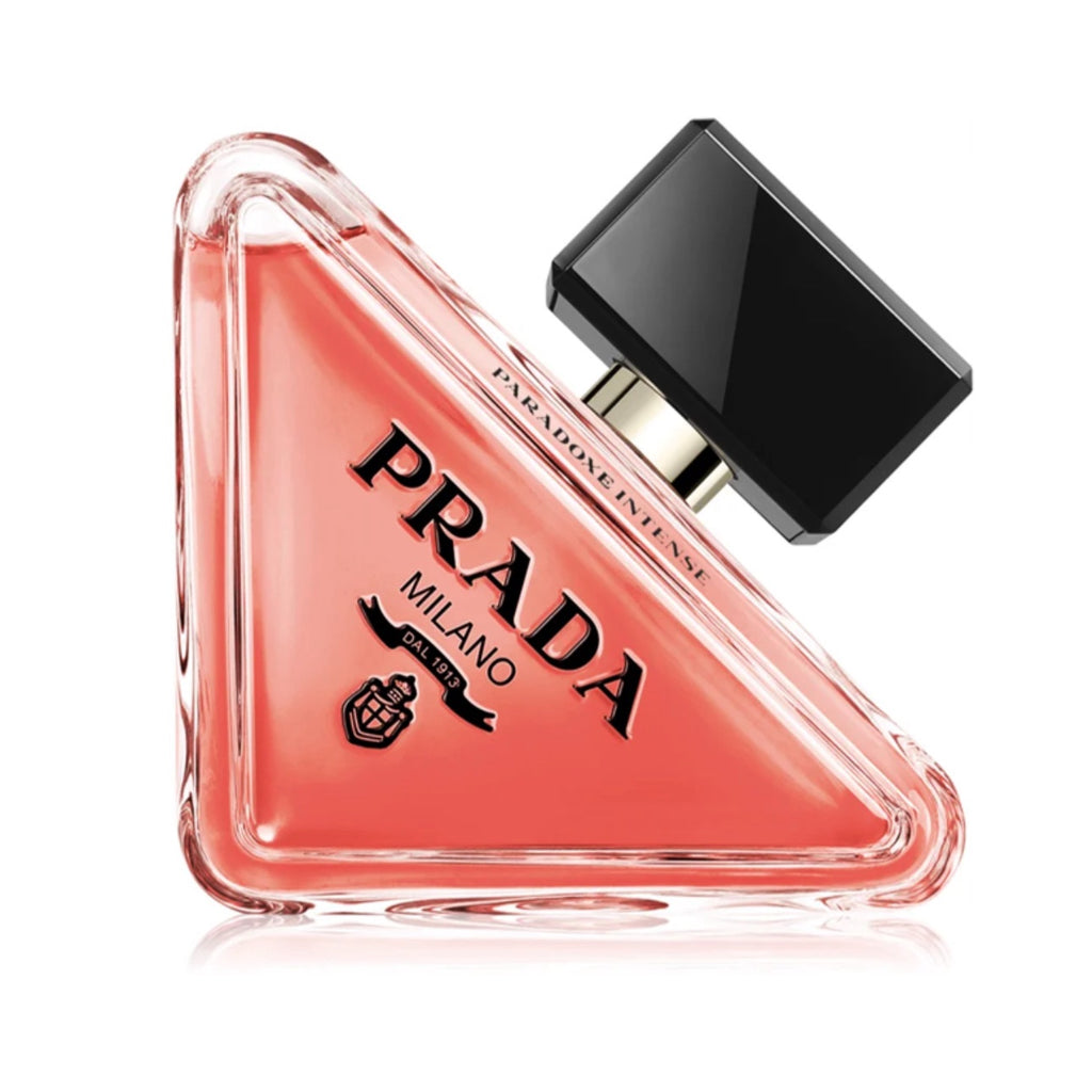 Prada Paradoxe Intense