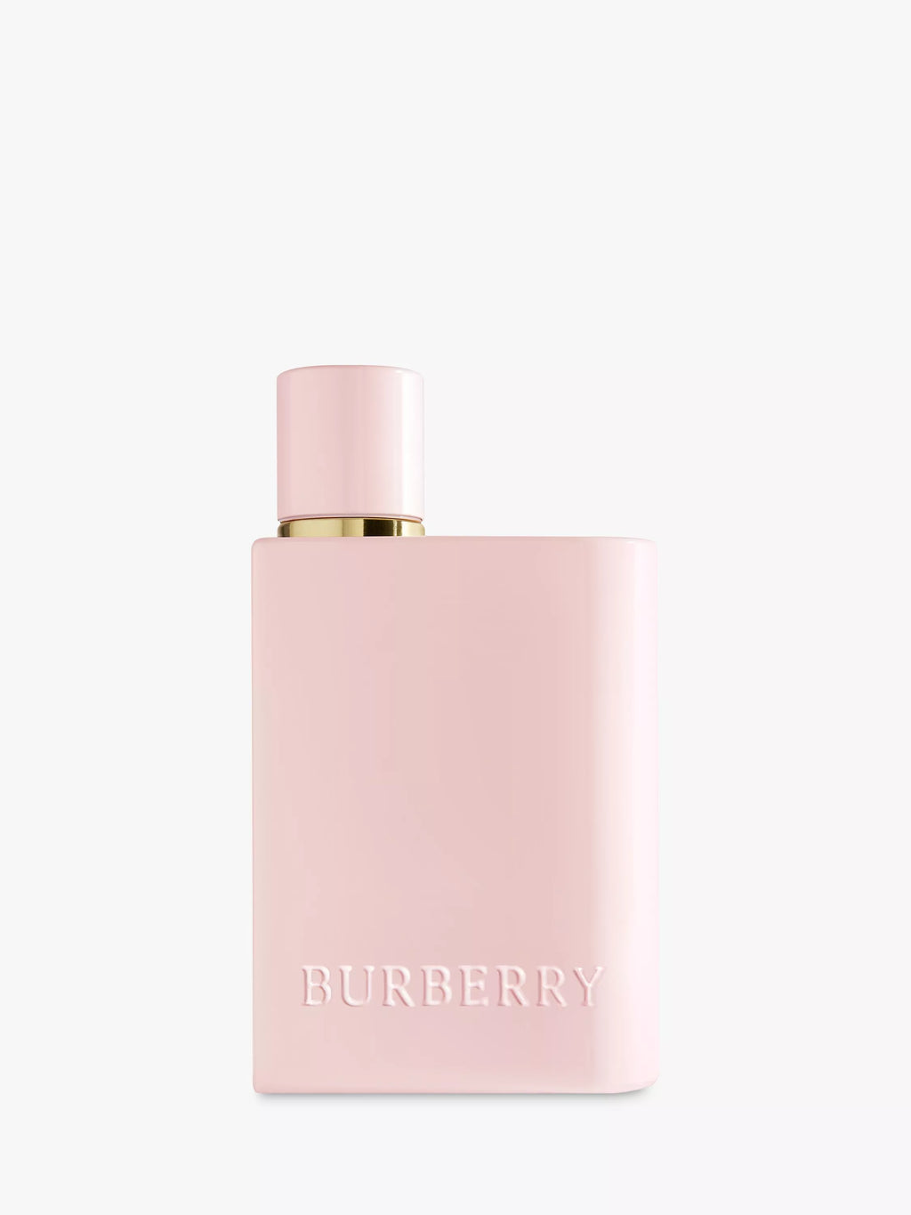Burberry Burberry Her Elixir de Parfum