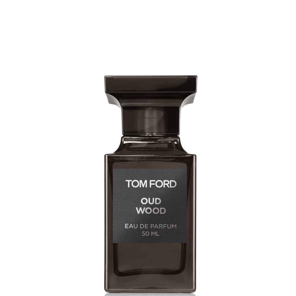Tom Ford OUD WOOD