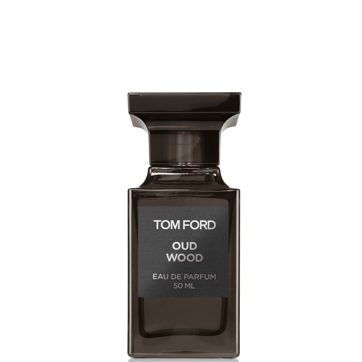 Tom Ford OUD WOOD