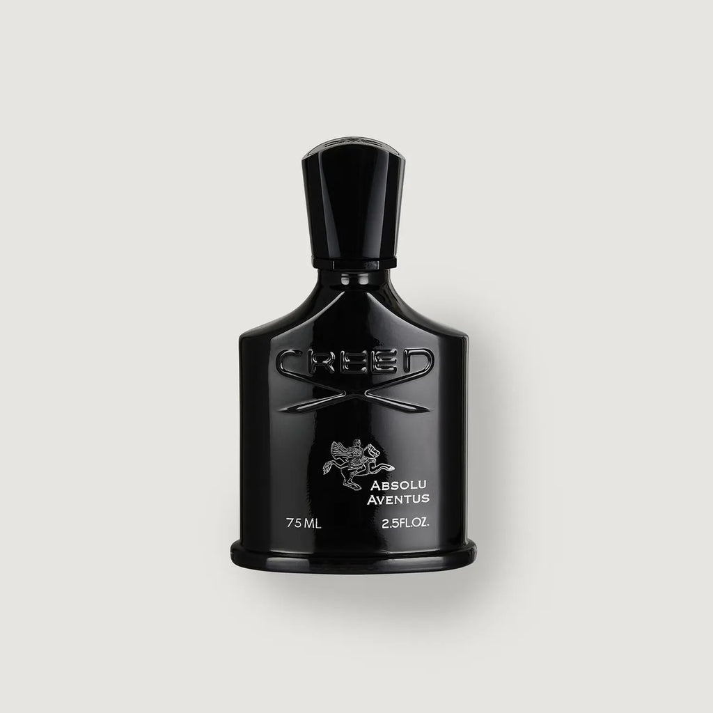 Creed Absolu Aventus
