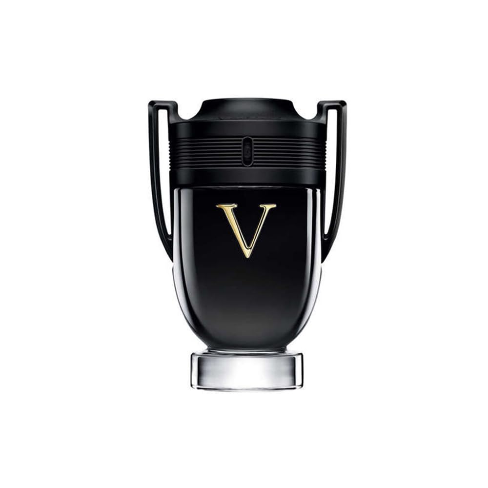 Paco Rabanne Victory Invictus