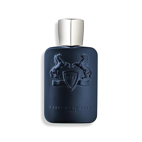 Parfums de Marly ROYAL ESSENCE