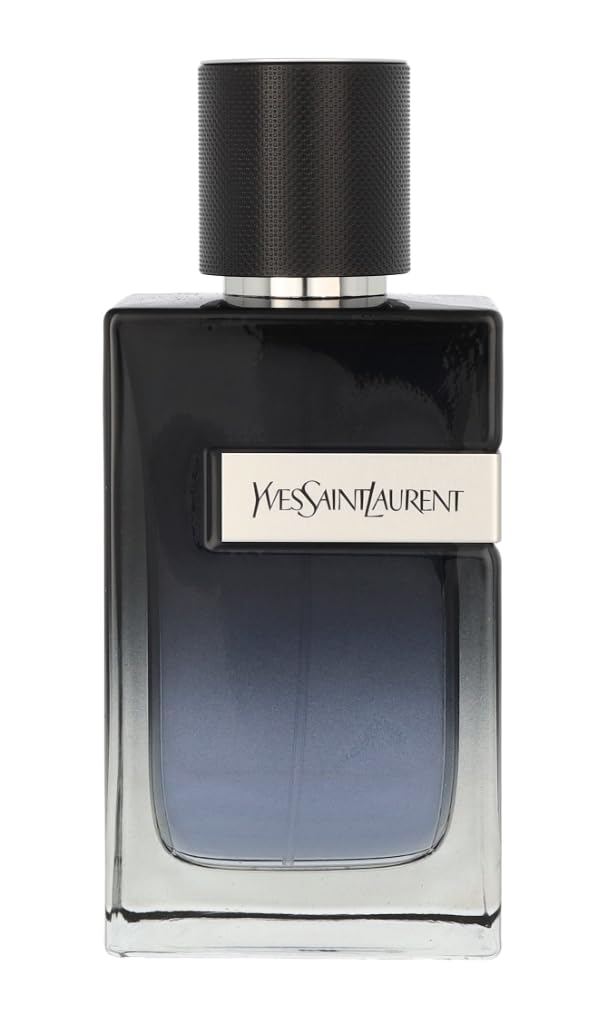 YSL NEW Y EAU DE PARFUM