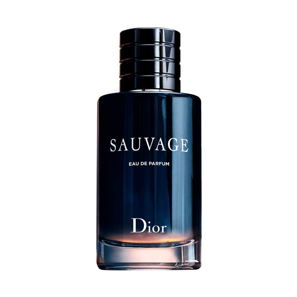 Dior Sauvage EDP