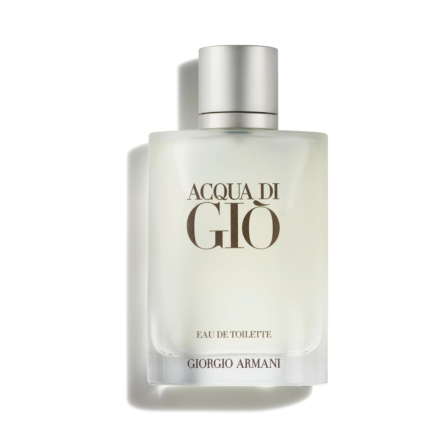 Giorgio Armani Acqua Di Gio