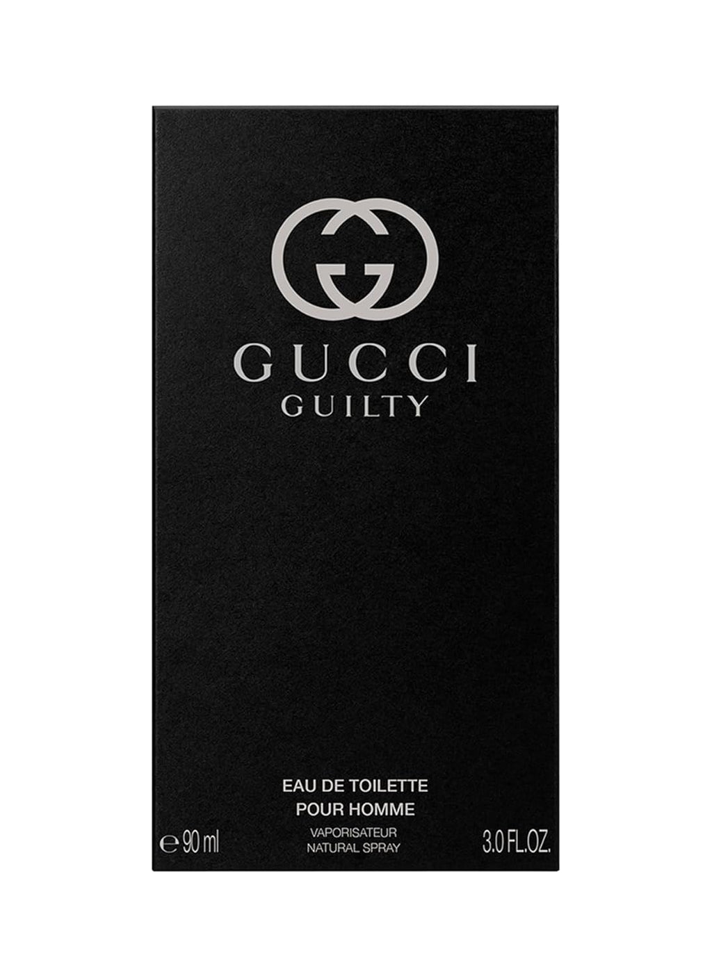 Gucci Guilty