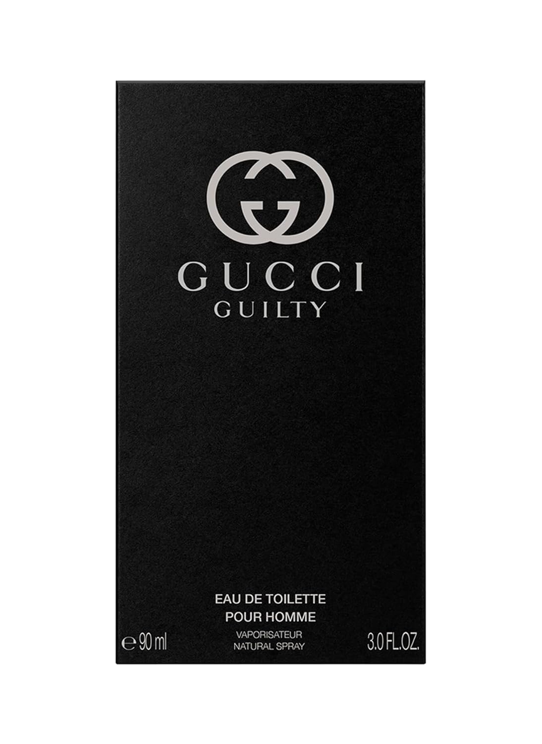 Gucci Guilty