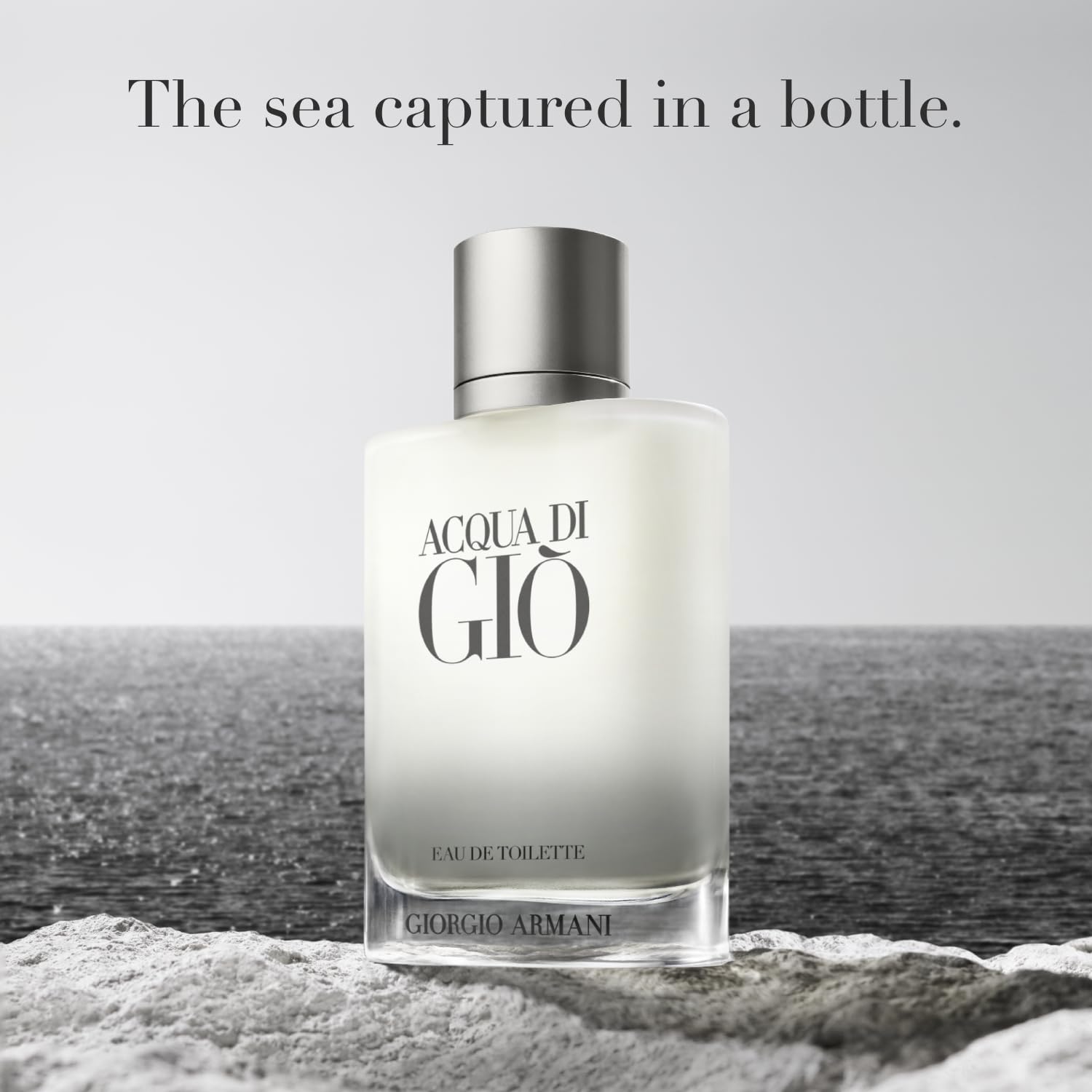 Giorgio Armani Acqua Di Gio
