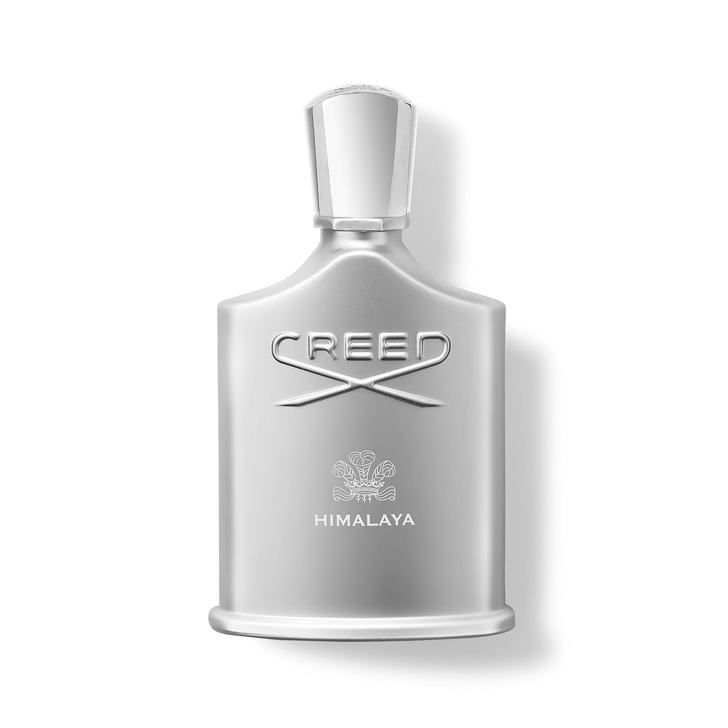 CREED Himalaya