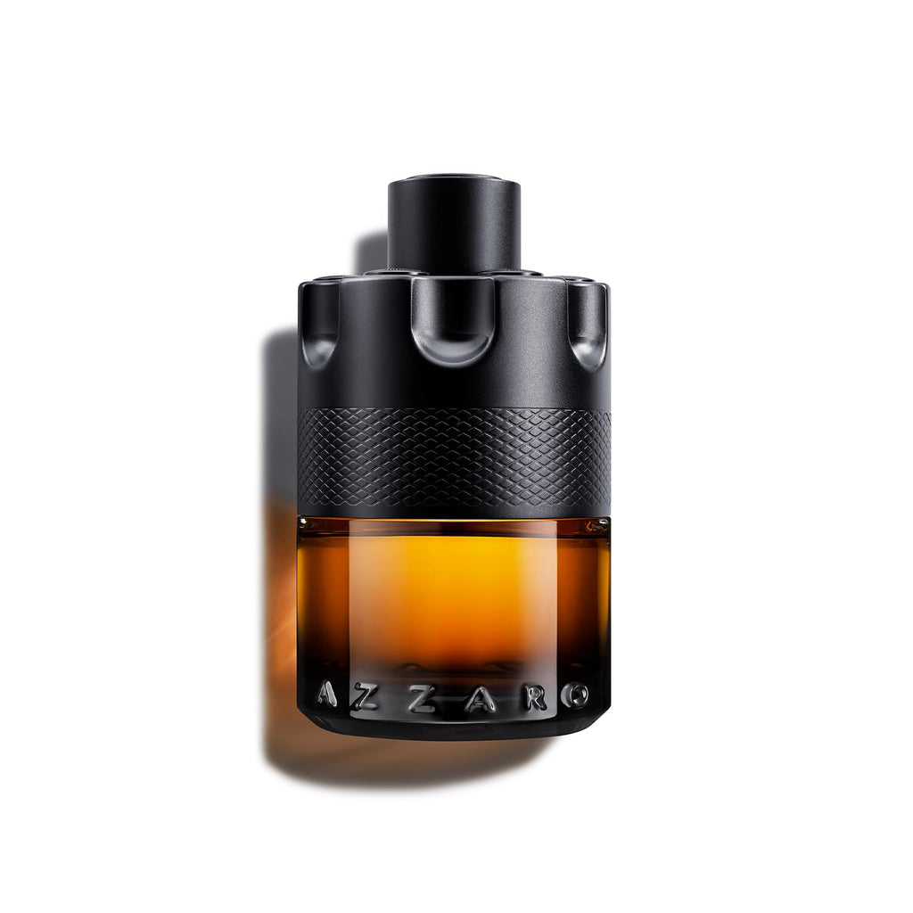 Azzaro The Most Wanted Parfum