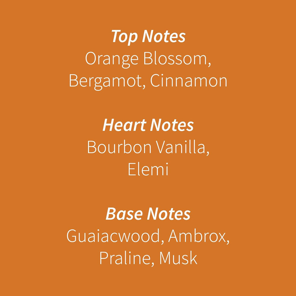 Parfums de Marly Althair