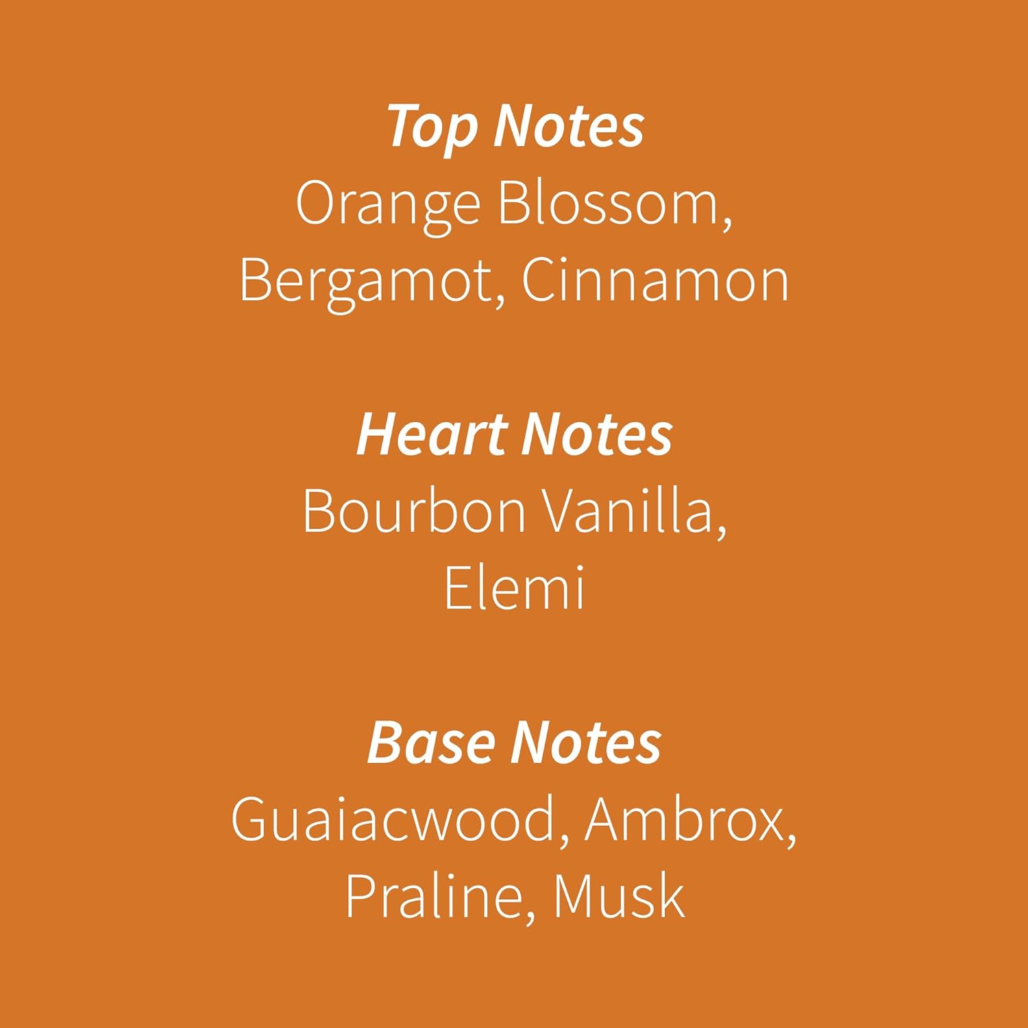 Parfums de Marly Althair