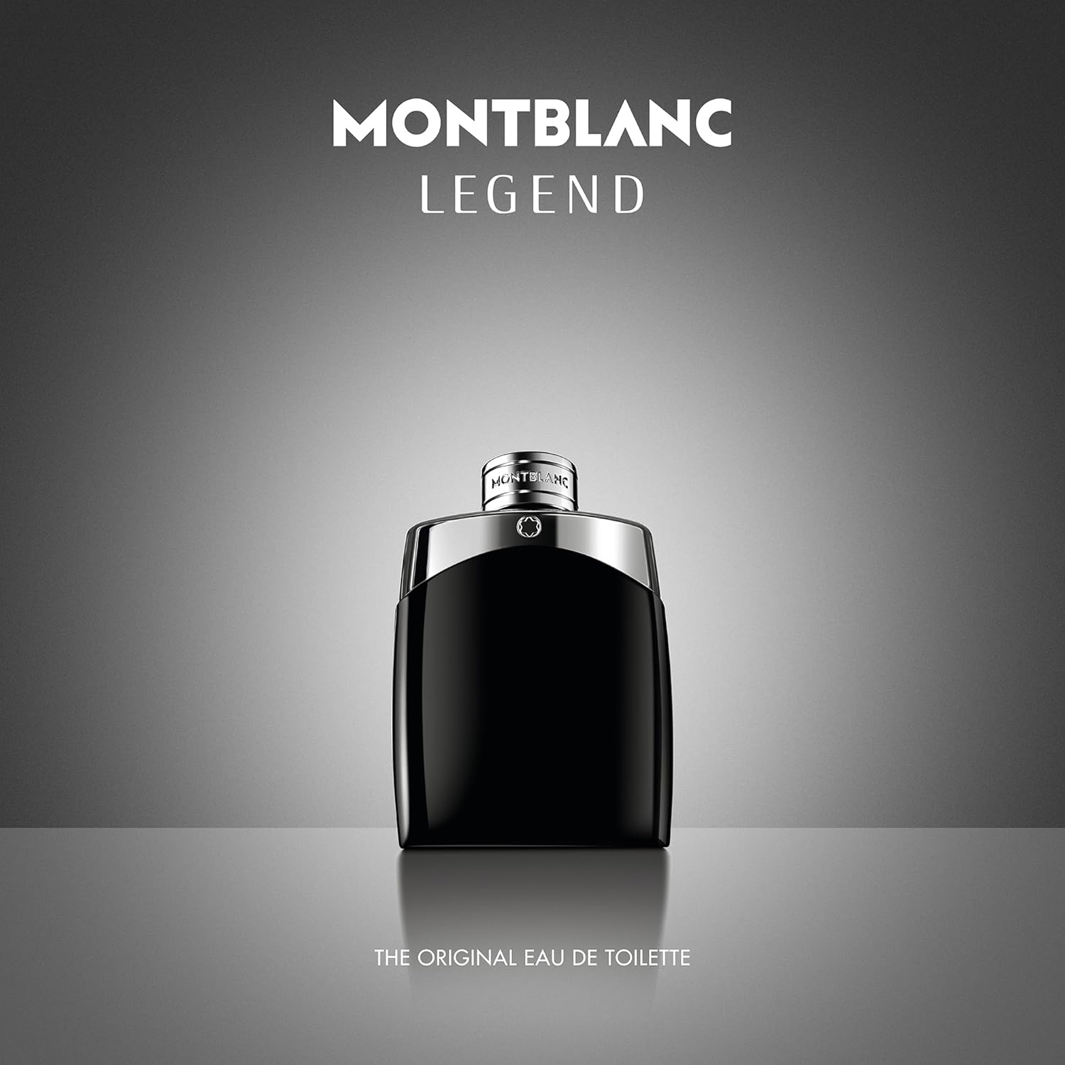 Montblanc Legend Legend