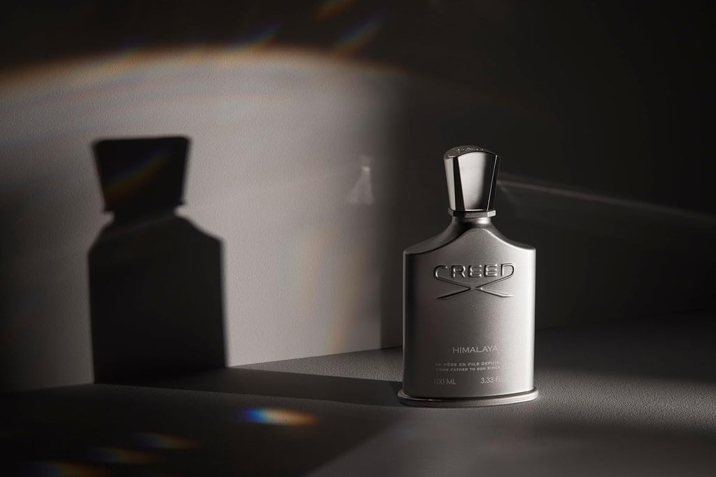 CREED Himalaya