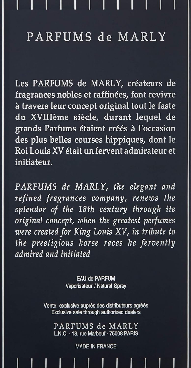 Parfums de Marly ROYAL ESSENCE