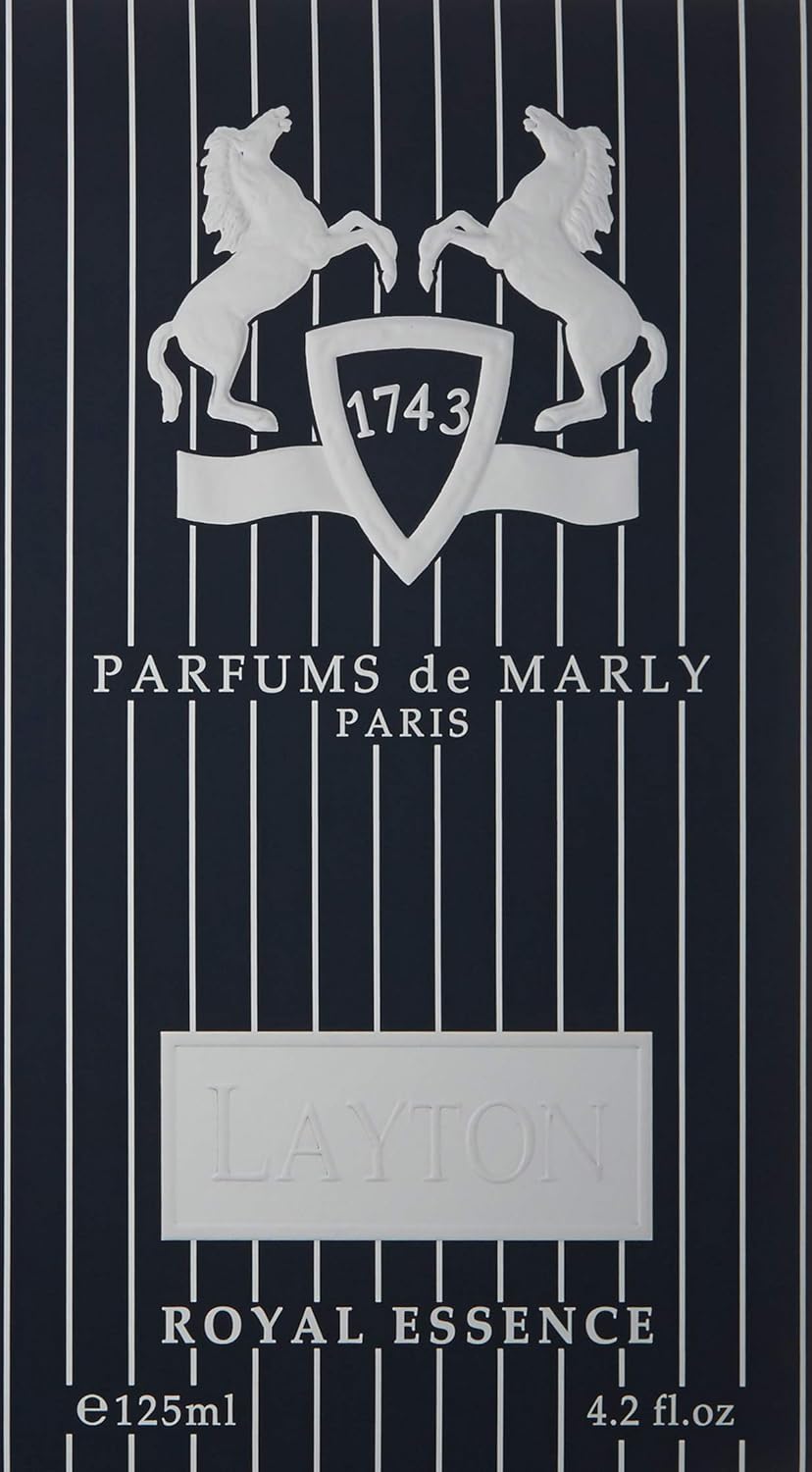 Parfums de Marly ROYAL ESSENCE