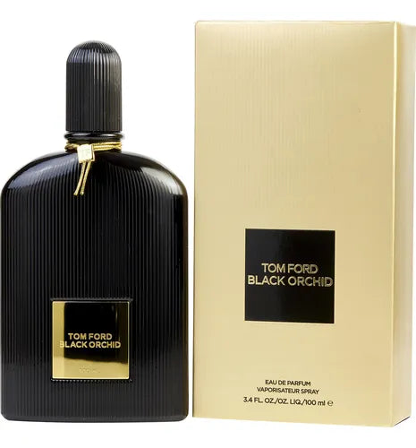 Tom Ford Black Orchid