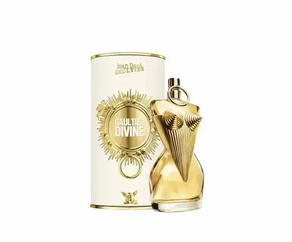Jean Paul Gaultier Gaultier Divine
