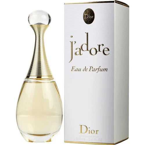 Dior J'adore