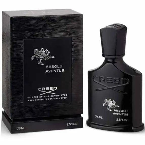 Creed Absolu Aventus