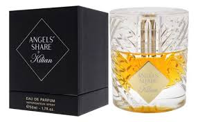 By Kilian Angels Share