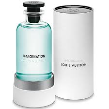 LV Imagination