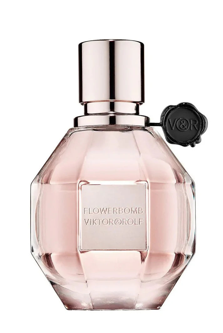 Viktor & Rolf Flowerbomb