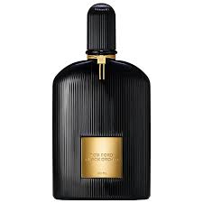 Tom Ford Black Orchid