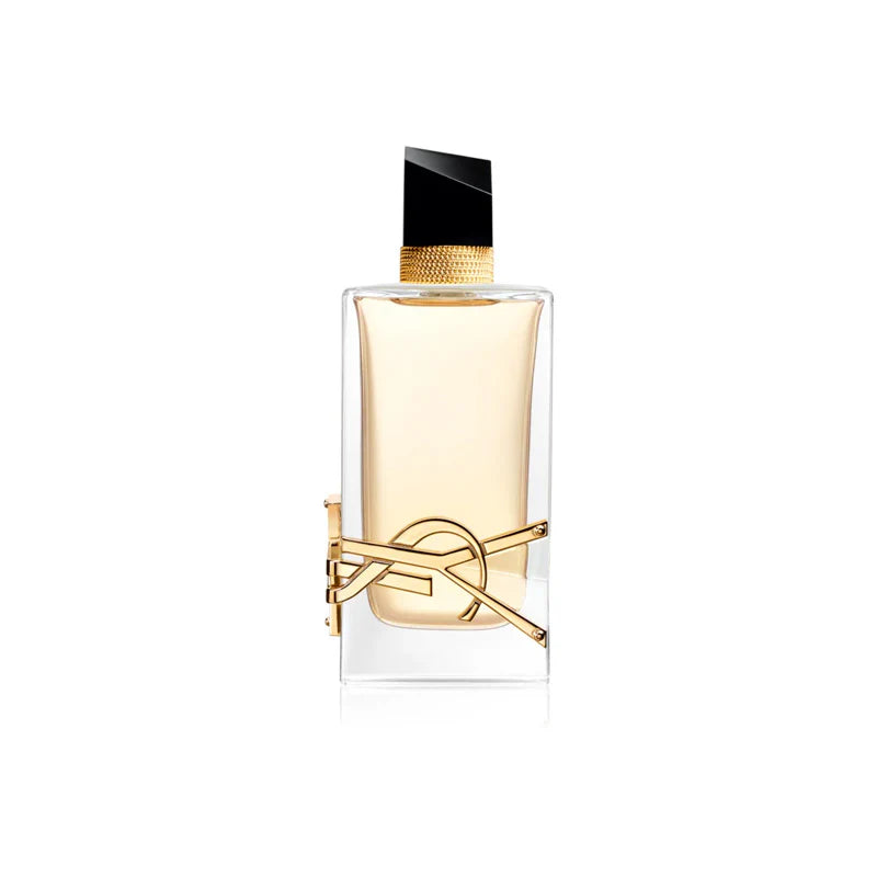 YSL Libre