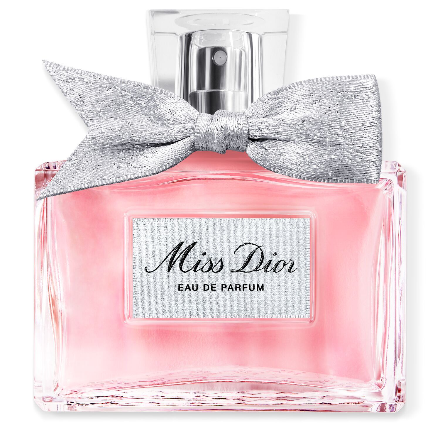 Dior Miss Dior