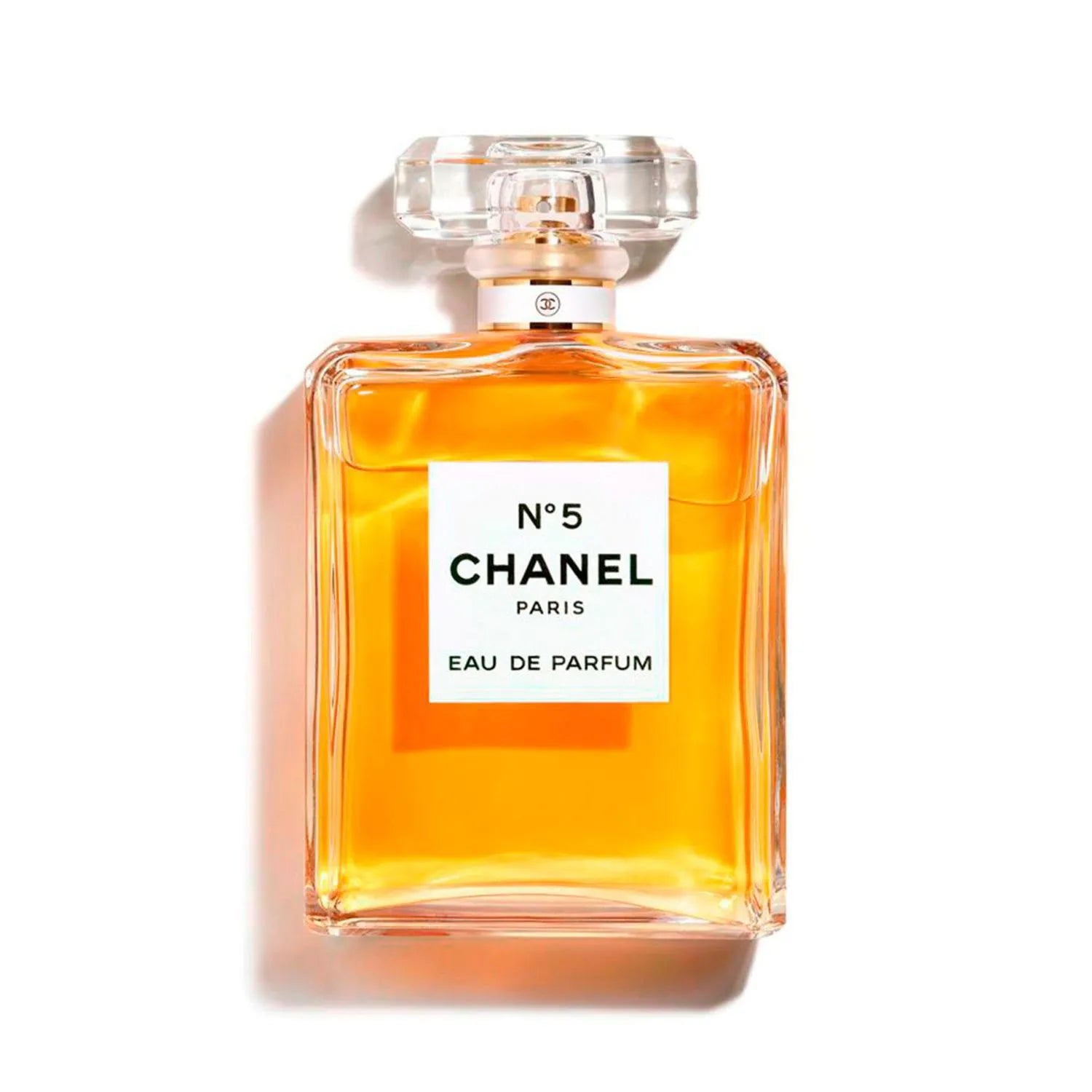Chanel N°5